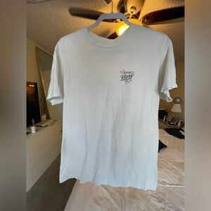 Vans shirt